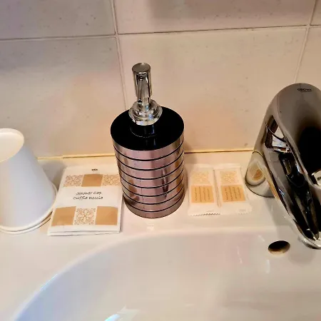 Azur Bed and breakfast