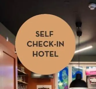 Panzió Azur Ljubljana