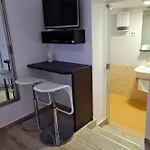 Azur Bed & Breakfast