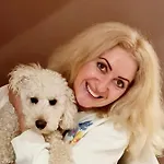 Azur 卢布尔雅那