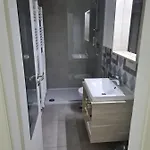 Bed & Breakfast Azur Lublaň