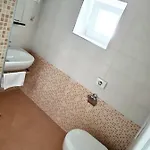 Bed & Breakfast Azur