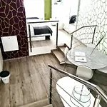 Azur 3*
