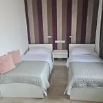 Azur 住宿加早餐酒店