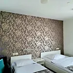 住宿加早餐酒店 Azur