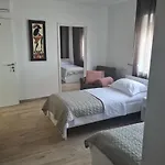 Azur Bed & Breakfast