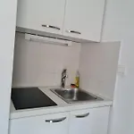 Azur Bed & Breakfast Lublaň