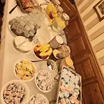 Azur 卢布尔雅那