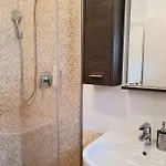 Bed & Breakfast Azur