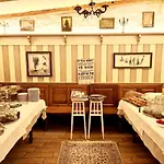 Azur Bed & Breakfast