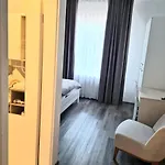 Bed & Breakfast Azur