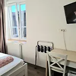 Azur 3* Lublaň