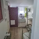 Azur 3*