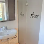 Azur Bed & Breakfast 3*