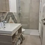 Azur Lublaň