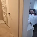 Azur 3* Lublaň