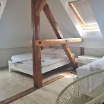 Azur Bed & Breakfast