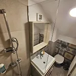 Azur Lublaň