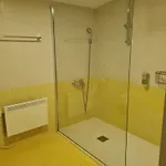 Azur 3* Lublaň