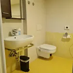 Azur Bed & Breakfast