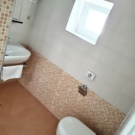 Bed & Breakfast Azur