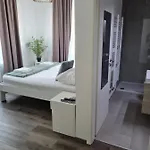 Azur 3*