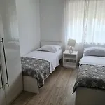 Azur