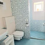 Azur Nočitev z zajtrkom