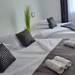 Azur 3* Ljubljana