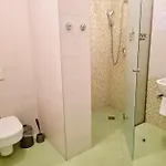 Nočitev z zajtrkom Azur 3*