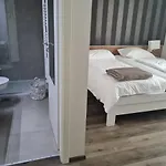 Nočitev z zajtrkom Azur 3*