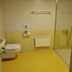 Nočitev z zajtrkom Azur