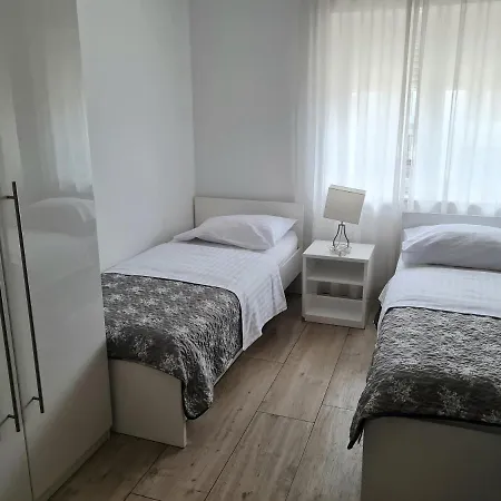 Azur