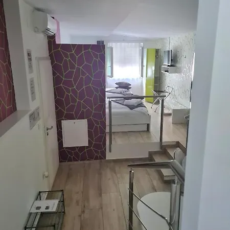 Azur 3*