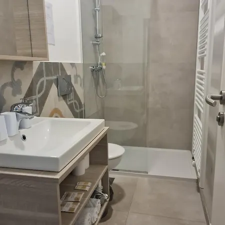 Azur Lublaň