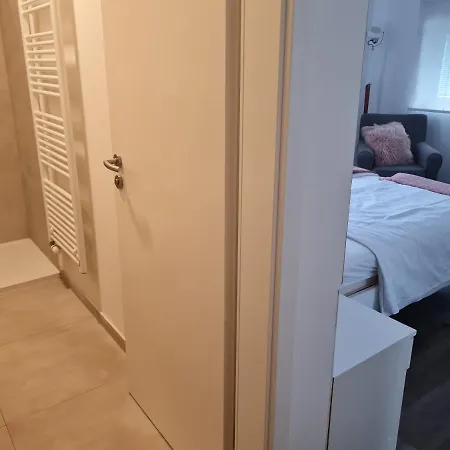 Azur 3* Lublaň