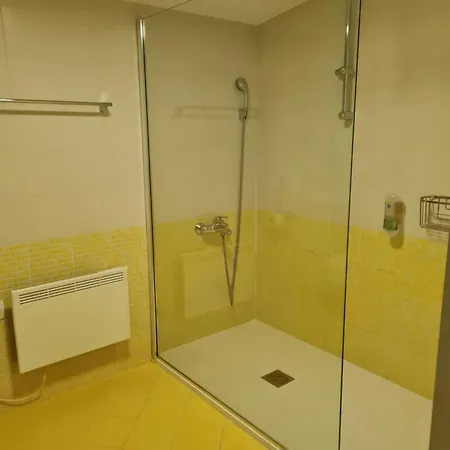 Azur 3* Lublaň