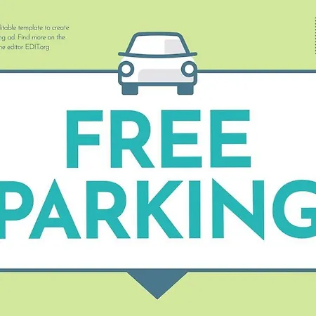 Azur Bed & Breakfast